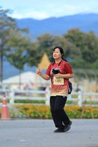 BIB: 
                            <button type="button" onclick="openModal(27892955)" class="btn btn-primary btn-sm float-right btn-popup" data-toggle="modal" data-target=".modal-high-quality">
                        <i class="fas fa-shopping-cart"></i> Add to Cart
                    </button>
                                            <button type="button" onclick="isThisMe(27892955, true)" class="btn btn-success btn-sm float-right btn-popup btn-isme hidden" data-toggle="tooltip" data-placement="bottom" title="นี่คือรูปของคุณใช่ไหม คลิกที่นี่เพื่อเอาเข้าอัลบั้ม">
                        <i class="fas fa-plus"></i> Add to album
                    </button>
                    <button type="button" onclick="isThisMe(27892955, false)" class="btn btn-warning btn-sm float-right btn-popup btn-isnotme hidden">
                        <i class="fas fa-ban"></i> Remove from album
                    </button>